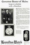 Hamilton 1925 279.jpg